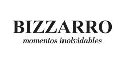 Bizzaro