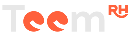 Logo TeemRH