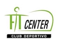 Cliente